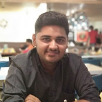 Vibhash Jain