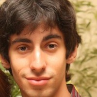 Fernando Caserta