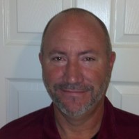 Dave Goodman