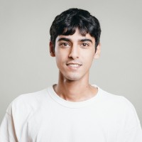 Zohar Banai