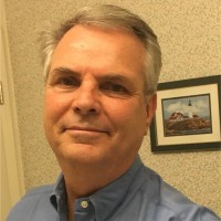 Greg Schneider