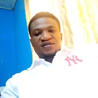 Ololade Ganiyu