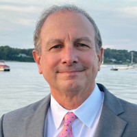 Richard Raphael