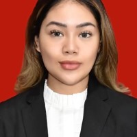 Shallini Zivanjani