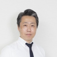 Yoshiyuki Toda