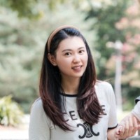 Mia Wu