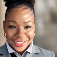 Michelle Charles