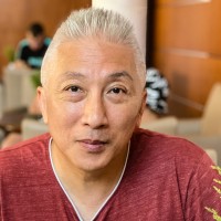 Peter Tji
