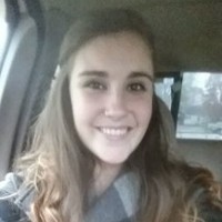 Samantha Hornbrook