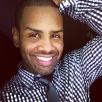 Shajuan Joyner