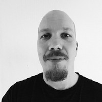 Jesper Vartiainen