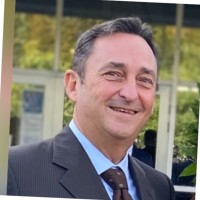 Alessandro Mambrioni
