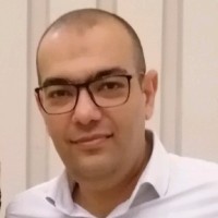 Mahmoud Fouad