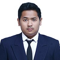 Raditya Anggaprawira