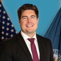 Andrew Lloyd, CPCM