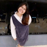 Warisa Arttanuchit