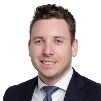 Adam Bennett