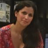 Christina Compton