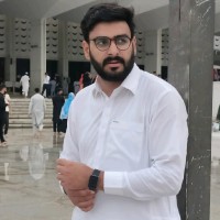 Adil Khan