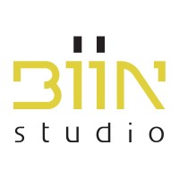 Biin Studio
