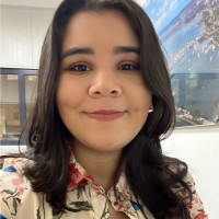 Rita Ruíz