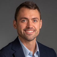 Christopher Paquette