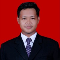 Bakhtiar Arifin