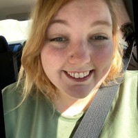 Megan Bungard