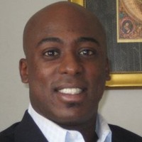 Stanley Zamor Effective Adr