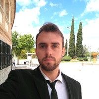 Juan Saez Linares