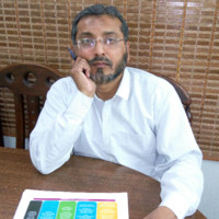 Nadeem Muhammad