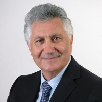 Vincenzo Dagostino