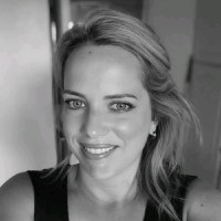 Mélanie Monnet