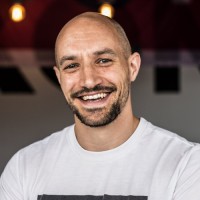 David Troquier