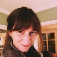 Jane Schmidt