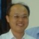 梁晉福 Jim Liang
