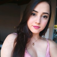 Talita Cavalhieri Urbano