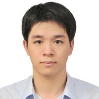 Yao-Ting Huang