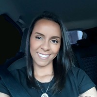 Lidia Bernardo