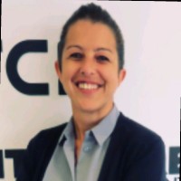 Arnalda Maritz
