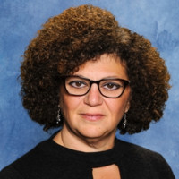 Vincenza Vultaggio