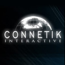 Connetik Interactive
