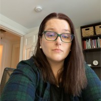 Sonya Keene