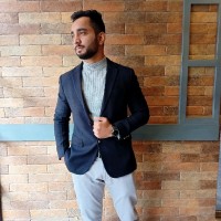 Kunal Valecha