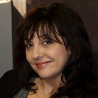 Jan Hamilton