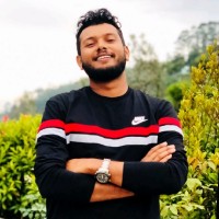 Chanaka Weerasekara