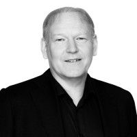 Håkan Juhlin