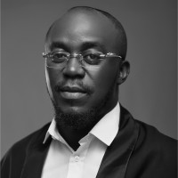 Osita F. Okeke