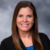 Jennifer Pruett