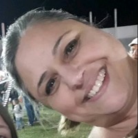 Jacqueline Ratto